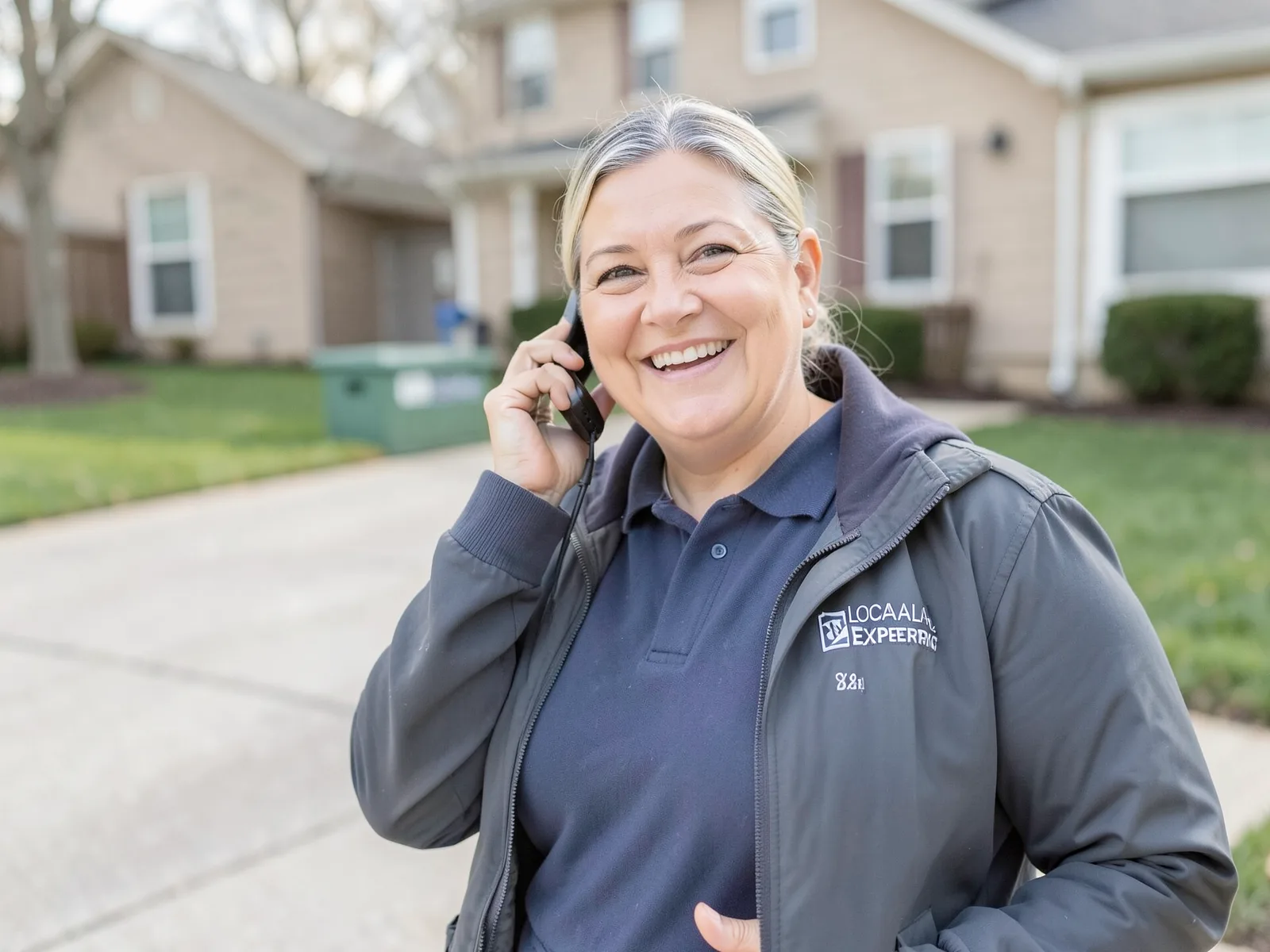 24/7 HVAC Repair & AC Replacement Terrace Park, OH FAQs